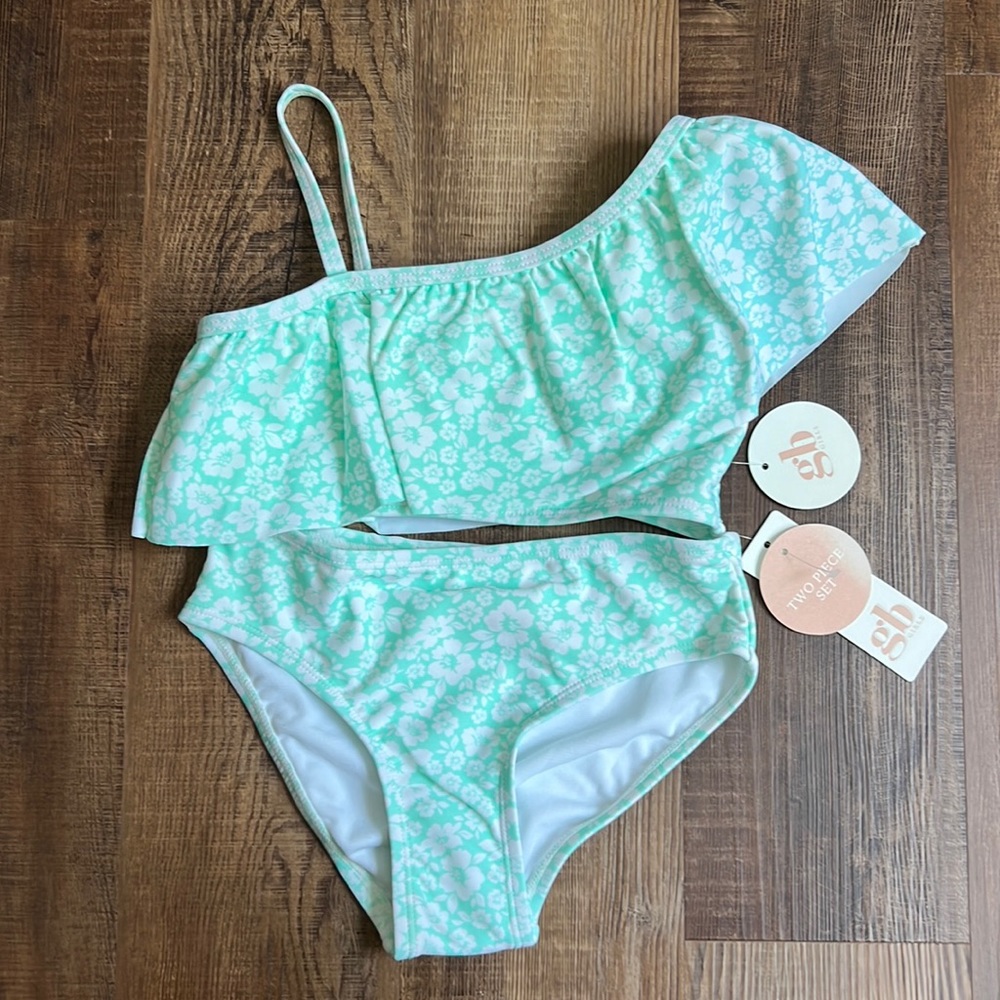 GB Bikini